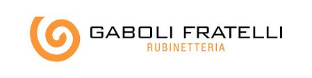 Gaboli Fratelli